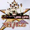 Grupo Mijez - Los Reyes del Upa Upa