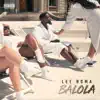 Lee Boma - Balola - Single